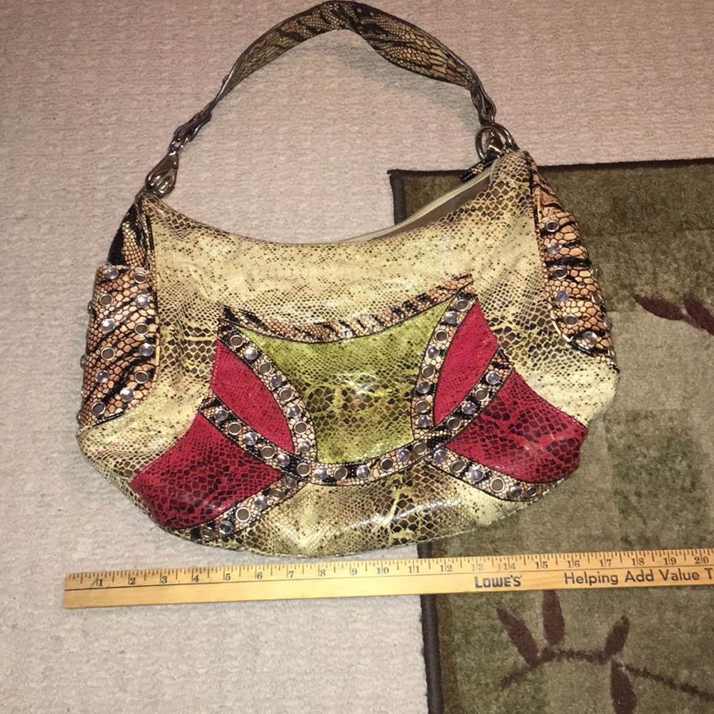 Bag
